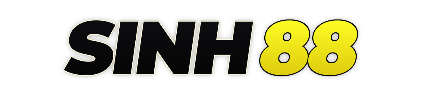 sinh88